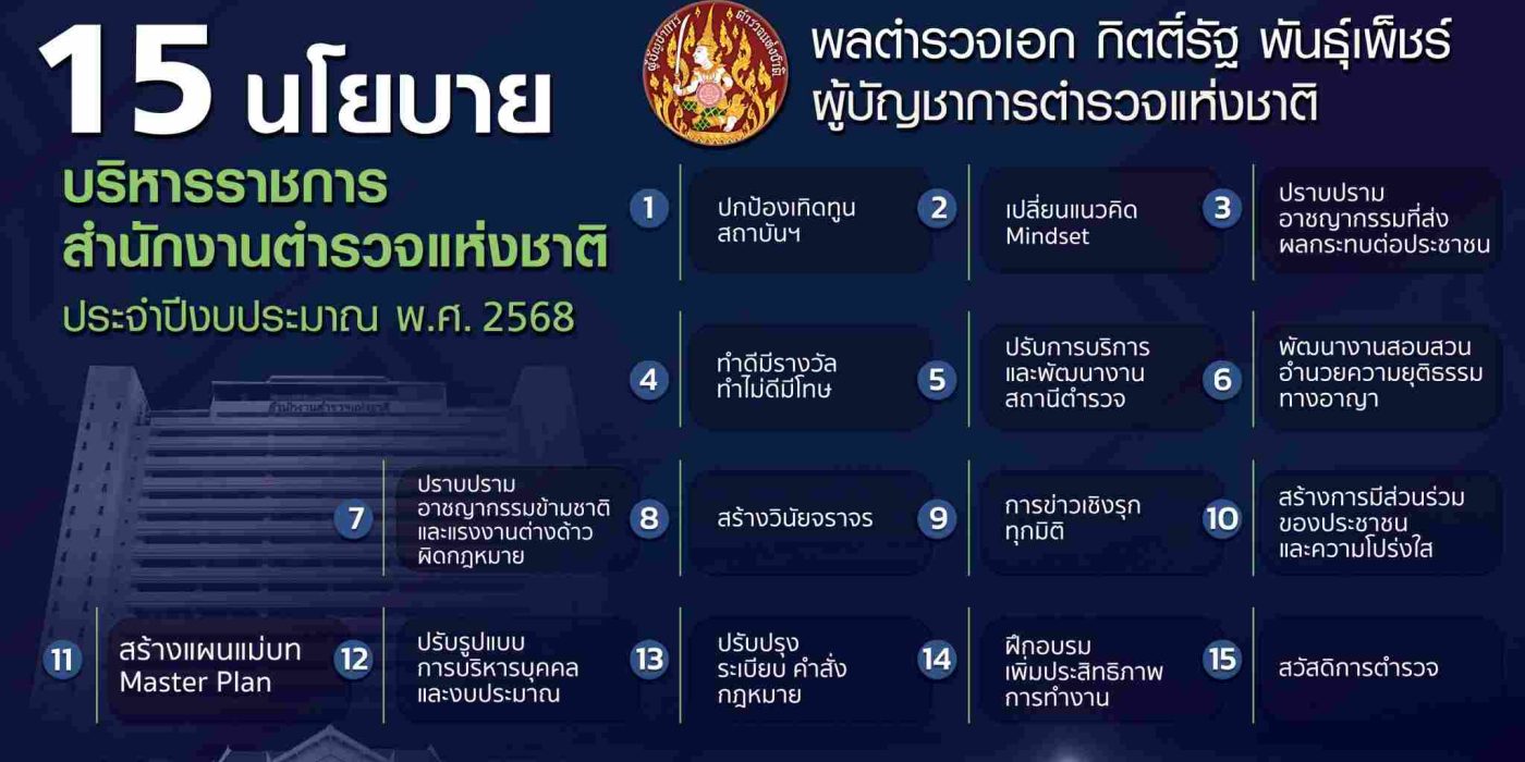 S__3989545-2048x1152